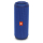 JBL FLIP 4 NIEBIESKI - 364624 - zdjęcie 3